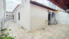 Foto 11 de Casa com 3 Quartos para venda ou aluguel, 290m² em Salgado Filho, Aracaju