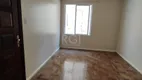 Foto 16 de Apartamento com 2 Quartos à venda, 63m² em Menino Deus, Porto Alegre