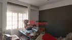 Foto 24 de Imóvel Comercial à venda, 180m² em Centro, São Bernardo do Campo