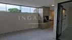 Foto 25 de Imóvel Comercial com 2 Quartos à venda, 86m² em Jardim Brasília, Maringá