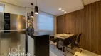 Foto 5 de Apartamento com 4 Quartos à venda, 187m² em Salgado Filho, Belo Horizonte