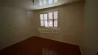 Foto 24 de Casa com 2 Quartos à venda, 100m² em Vila Boeira, Canela