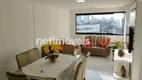 Foto 18 de Apartamento com 3 Quartos à venda, 84m² em Candeal, Salvador