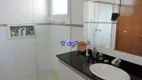 Foto 13 de Casa de Condomínio com 4 Quartos à venda, 620m² em Granja Viana, Carapicuíba