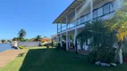 Foto 6 de Casa com 7 Quartos à venda, 800m² em Ogiva, Cabo Frio