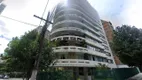 Foto 31 de Apartamento com 4 Quartos à venda, 500m² em Higienópolis, São Paulo