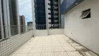 Foto 24 de Cobertura com 4 Quartos para alugar, 236m² em Boa Viagem, Recife