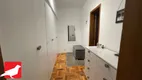 Foto 29 de Apartamento com 6 Quartos à venda, 300m² em Vila Andrade, São Paulo