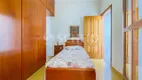 Foto 19 de Casa de Condomínio com 5 Quartos à venda, 275m² em Cambuci, São Paulo