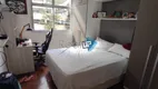 Foto 5 de Apartamento com 3 Quartos à venda, 96m² em Leblon, Rio de Janeiro