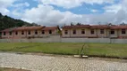 Foto 5 de Lote/Terreno à venda, 263m² em Parque do Imbuí, Teresópolis