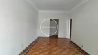 Foto 2 de Apartamento com 3 Quartos à venda, 140m² em Leblon, Rio de Janeiro