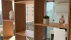Foto 6 de Apartamento com 1 Quarto à venda, 28m² em Itaim Bibi, São Paulo