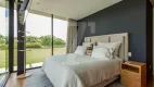 Foto 38 de Casa de Condomínio com 5 Quartos à venda, 500m² em Condominio Fazenda Boa Vista, Porto Feliz