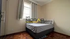 Foto 14 de Apartamento com 3 Quartos à venda, 85m² em Nova Floresta, Belo Horizonte