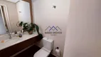 Foto 4 de Casa de Condomínio com 3 Quartos à venda, 183m² em Medeiros, Jundiaí