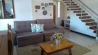 Foto 13 de Casa de Condomínio com 5 Quartos à venda, 460m² em Condomínio Terras de Santa Isabel, Salto