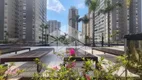 Foto 26 de Apartamento com 3 Quartos à venda, 142m² em Ipiranga, São Paulo