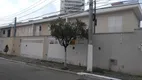 Foto 2 de Sobrado com 3 Quartos à venda, 120m² em Vila Brasílio Machado, São Paulo