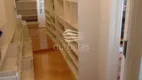 Foto 9 de Apartamento com 5 Quartos à venda, 256m² em Bosque dos Eucaliptos, São José dos Campos