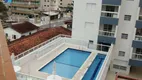 Foto 26 de Apartamento com 2 Quartos para alugar, 60m² em Vila Tupi, Praia Grande