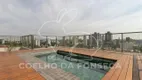 Foto 21 de Cobertura com 3 Quartos à venda, 505m² em Jardim Guedala, São Paulo