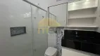 Foto 8 de Casa com 3 Quartos à venda, 175m² em Jardim Alto da Boa Vista, Presidente Prudente