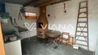 Foto 11 de Casa com 2 Quartos à venda, 112m² em Santa Maria, São Caetano do Sul