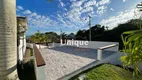 Foto 62 de Casa com 5 Quartos para alugar, 600m² em Ferradurinha, Armação dos Búzios