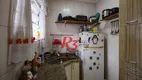 Foto 20 de Apartamento com 2 Quartos à venda, 61m² em Vila Belmiro, Santos