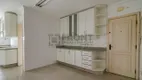 Foto 22 de Apartamento com 3 Quartos para venda ou aluguel, 184m² em Jardim da Saude, São Paulo