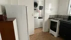 Foto 40 de Apartamento com 2 Quartos à venda, 100m² em Centro, Florianópolis