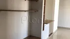 Foto 27 de Apartamento com 3 Quartos à venda, 87m² em Swift, Campinas