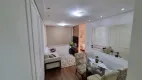 Foto 3 de Apartamento com 2 Quartos à venda, 44m² em Água Branca, São Paulo