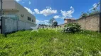 Foto 6 de Lote/Terreno para alugar, 574m² em Vila Rosa, Goiânia