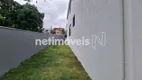 Foto 3 de Casa com 3 Quartos à venda, 137m² em Alto dos Caiçaras, Belo Horizonte