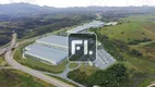 Foto 2 de Galpão/Depósito/Armazém para alugar, 180000m² em Xerém, Duque de Caxias