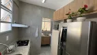 Foto 12 de Apartamento com 2 Quartos à venda, 65m² em Jardim América, Belo Horizonte