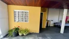 Foto 21 de Casa com 3 Quartos à venda, 157m² em Jardim Ismenia, São José dos Campos