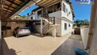 Foto 26 de Casa com 3 Quartos à venda, 182m² em Boa Vista, São Gonçalo