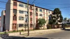 Foto 13 de Apartamento com 1 Quarto à venda, 39m² em Rubem Berta, Porto Alegre