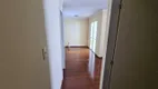 Foto 28 de Apartamento com 2 Quartos à venda, 62m² em Vila Inglesa, São Paulo