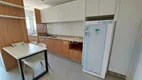 Foto 3 de Apartamento com 1 Quarto para alugar, 40m² em Trindade, Florianópolis