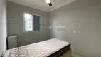 Foto 10 de Apartamento com 2 Quartos à venda, 48m² em Campos Eliseos, Ribeirão Preto