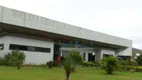 Foto 8 de Galpão/Depósito/Armazém para alugar, 22783m² em Distrito Industrial, Queimados