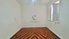 Foto 7 de Apartamento com 3 Quartos à venda, 130m² em Santa Teresa, Rio de Janeiro
