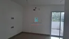 Foto 22 de Casa de Condomínio com 4 Quartos à venda, 158m² em Coité, Eusébio