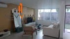 Foto 6 de Casa com 4 Quartos à venda, 315m² em Baleia, São Sebastião