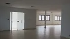 Foto 9 de Prédio Comercial para alugar, 245m² em Nova Aliança, Ribeirão Preto