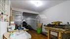 Foto 22 de Sobrado com 2 Quartos à venda, 179m² em Ipiranga, São Paulo